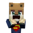 grego21Omg grego21Omg