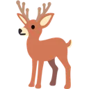 deerb