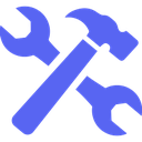 :prefix: