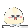balunod