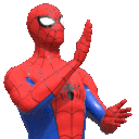 SL1_easy Discord emoji