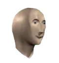 Henlo