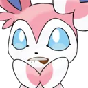 TPU_Sylveon_LipBite