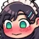 bwushy bwushy