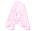 letter_A_Xiana_DNS