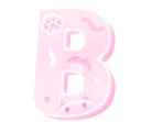 letter_B_Xiana_DNS