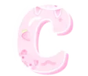 letter_C_Xiana_DNS