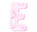letter_E_Xiana_DNS