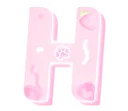 letter_H_Xiana_DNS