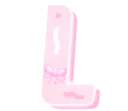letter_L_Xiana_DNS letter_L_Xiana_DNS