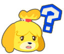 isabellehuh Discord Emoji
