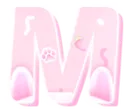 letter_M_Xiana_DNS