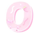 letter_O_Xiana_DNS