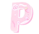 letter_P_Xiana_DNS