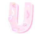 letter_U_Xiana_DNS