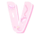 letter_V_Xiana_DNS