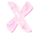 letter_X_Xiana_DNS