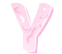letter_Y_Xiana_DNS