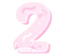 number_2_Xiana_DNS