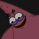 evilpatrick evilpatrick