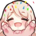 s_celebrate Discord emoji