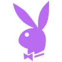 purple_playboy Discord emoji