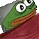 Wokege