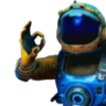 NmsNice