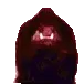 DemonCat