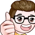 overstrandThumbsup