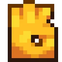 ok_hand