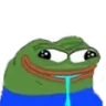 peepoDrool peepoDrool