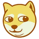 Doge