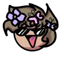 Cool_Memki