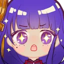 RaidenWao