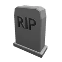 Dead_chat Dead_chat