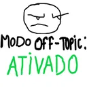 nb_offtopic_ativado