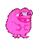 FASTCHUNK
