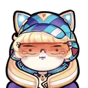 Wattson__Nani Discord Emoji