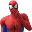 SL1_ohsnap Discord emoji