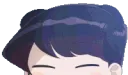 aKomi_lurk