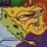 spongebobsus Discord Emoji