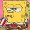 spongebobsip