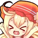 KleeYay