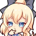 JeanThink