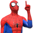 SL1_point_this Discord emoji
