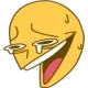 wheeze wheeze
