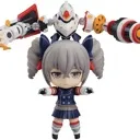 Bronyanendroid Bronyanendroid