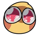 owo