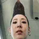adarapaintbrush